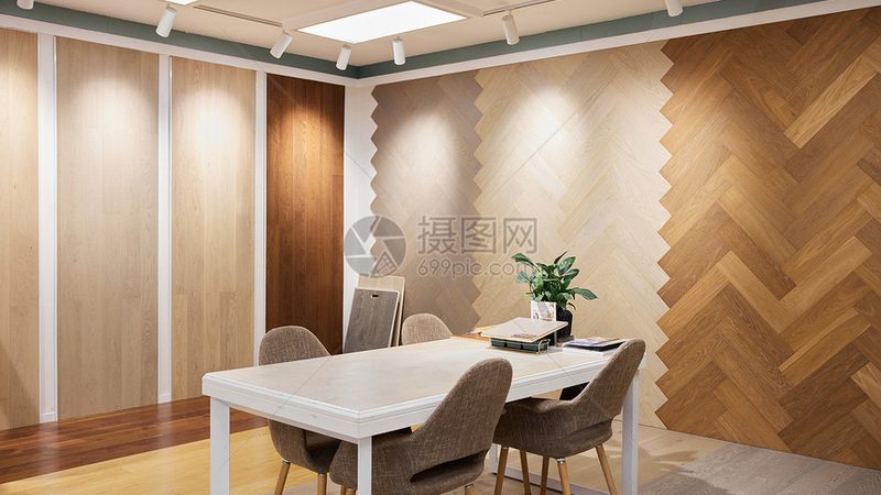 成都别墅装修风格解析：品味与实用并存的艺术之旅