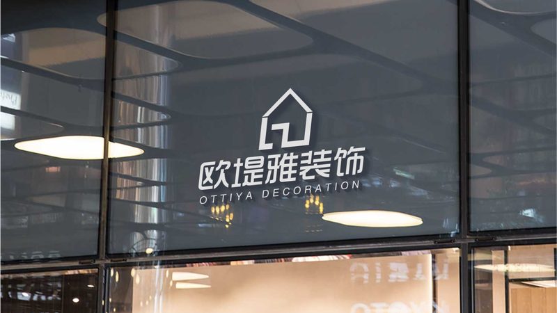 防水补漏公司资质，揭秘行业“隐形”标准