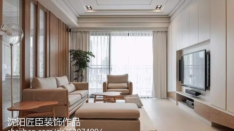 装修公司套餐模式：优缺点解析