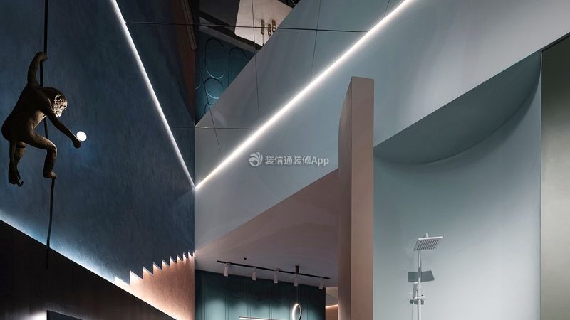 北京别墅装修，揭秘流程步骤中的关键节点