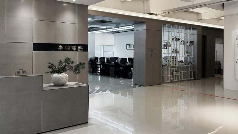旧房厨房翻新，从改造流程看细节与技巧