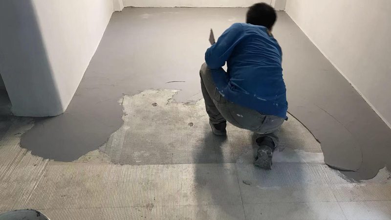 工装材料检测报告怎么看