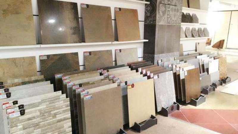 环保装修材料型号大全及价格解析：如何选购放心建材