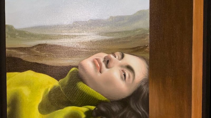 钢结构厂房装修注意事项：安全与美观并重