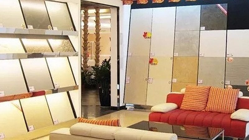 装修主材报价清单明细：揭秘背后的真相与考量