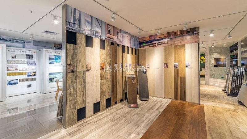 阳台局部防水施工注意事项
