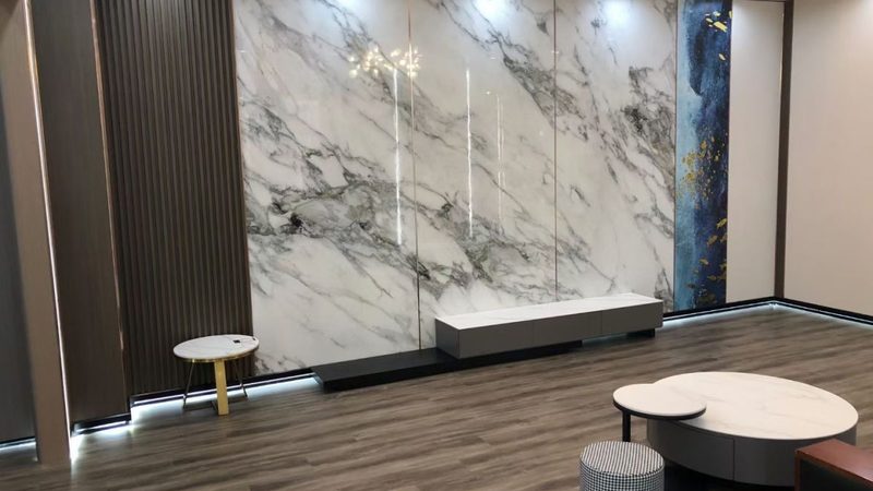 别墅隔音毡规格参数揭秘：如何选择合适的产品